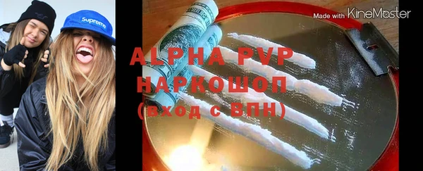 apvp Гусиноозёрск